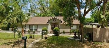 featured image of 23737 Lake Ave