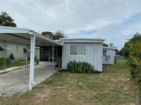 26143 Rose Ln - Photo 1 of 1