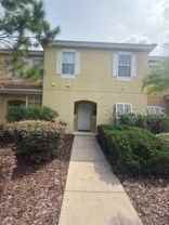 3178 Yellow Lantana Ln - Photo 1 of 1