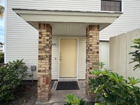 3002 Fox Squirrel Dr - Photo 1 of 1