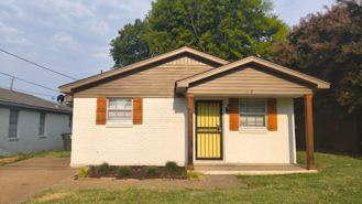 519 N 5th St - Photo 1 of 1