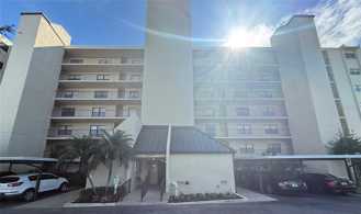 2700 Cove Cay Dr #1-3E - Photo 1 of 1