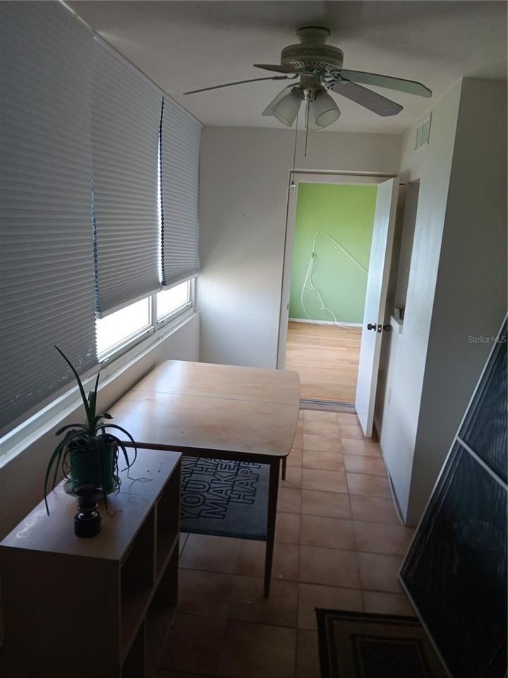 4775 Cove Cir #1102 - Photo 5 of 11