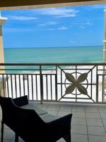 featured image of 10 Papaya St #1204