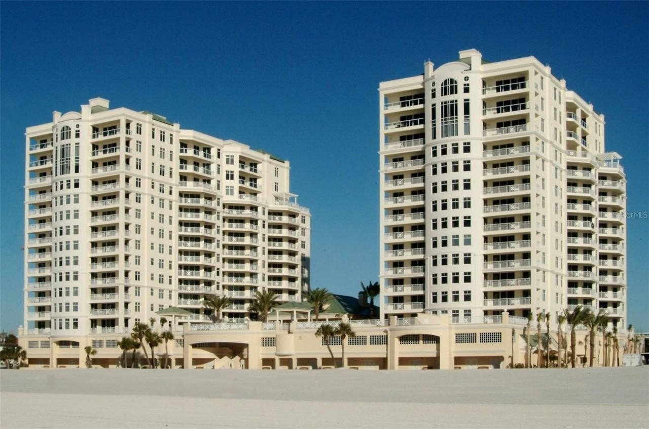 10 Papaya St #1204 - Photo 2 of 13