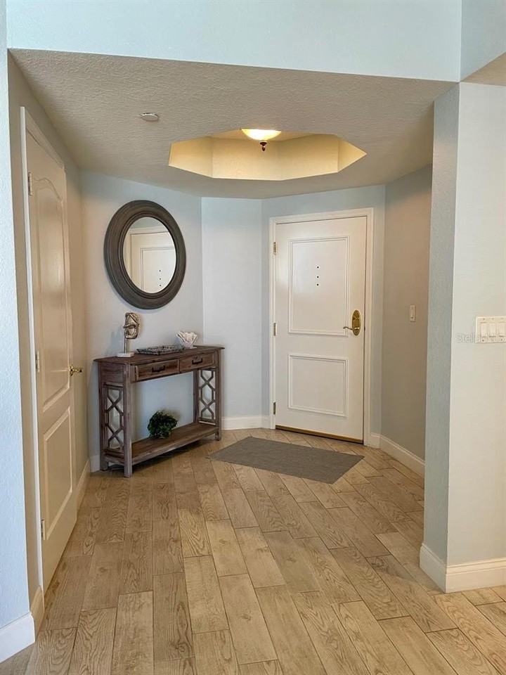 10 Papaya St #1204 - Photo 4 of 13