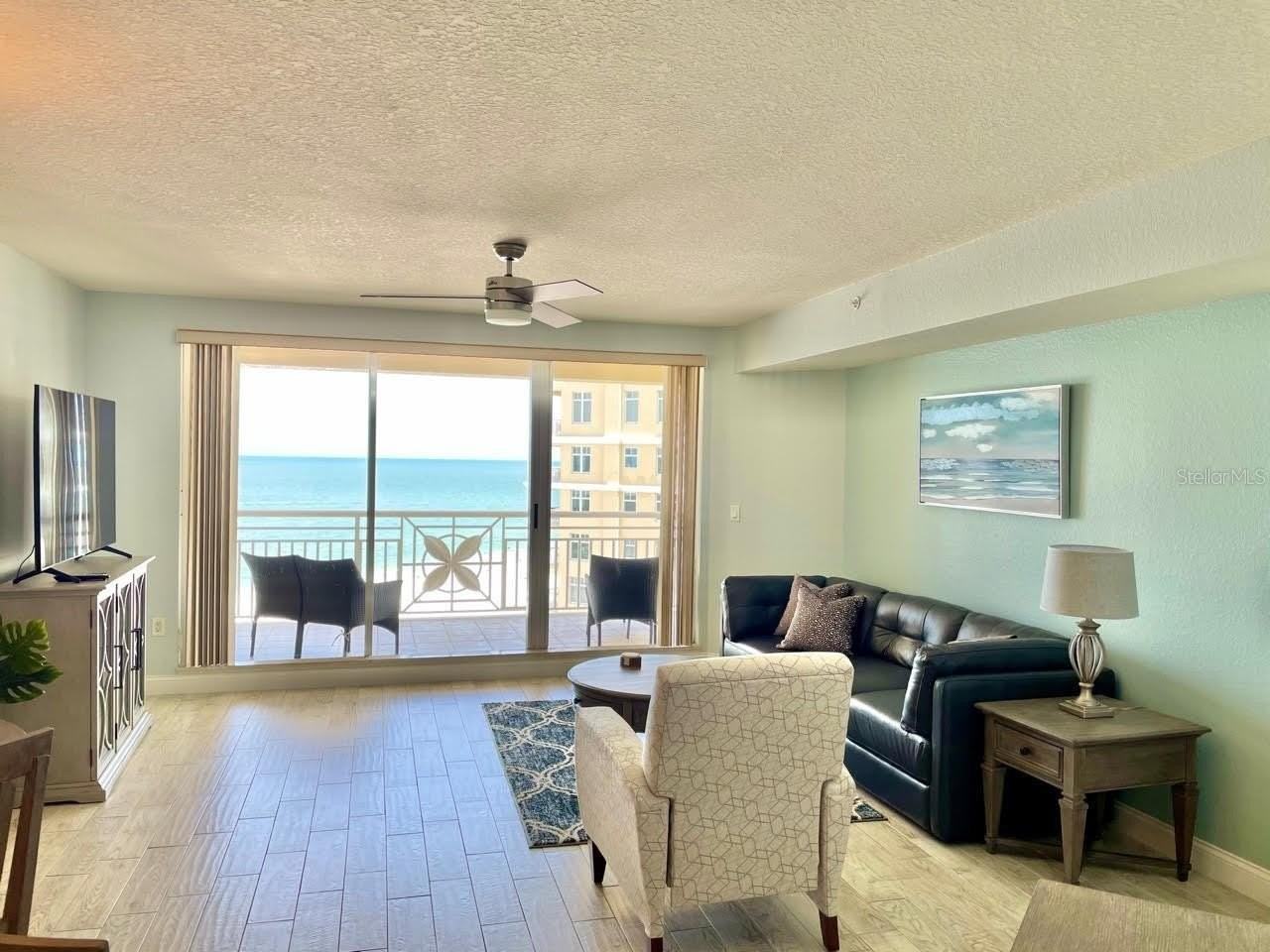 10 Papaya St #1204 - Photo 5 of 13