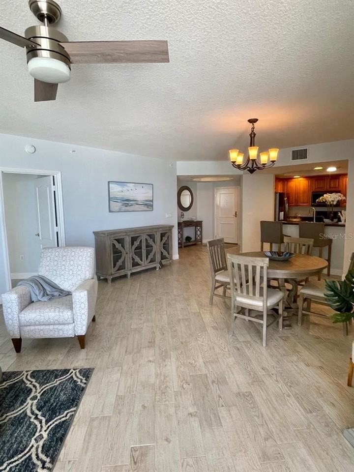 10 Papaya St #1204 - Photo 7 of 13