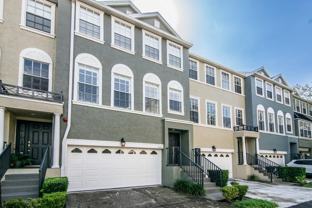 1426 Harbour Walk Rd - Photo 1 of 1