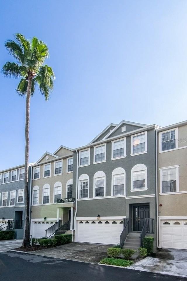 1426 Harbour Walk Rd - Photo 2 of 48