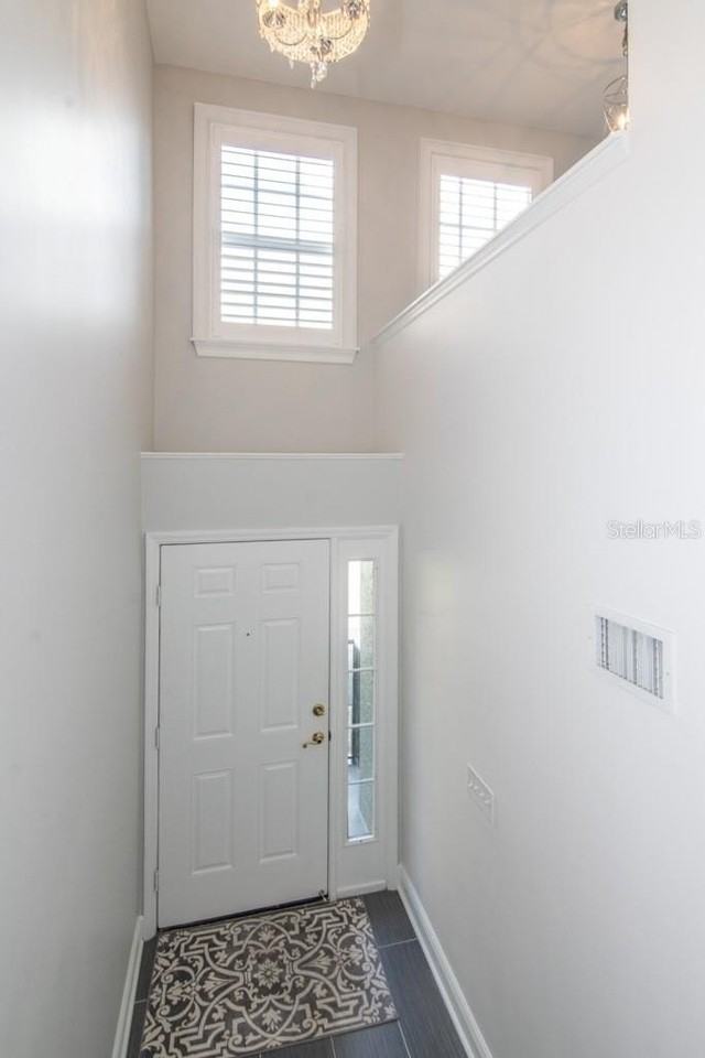 1426 Harbour Walk Rd - Photo 3 of 48