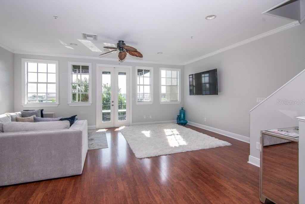 1426 Harbour Walk Rd - Photo 6 of 48