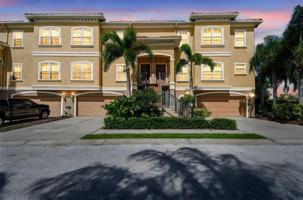 featured image of 6533 Channelside Dr