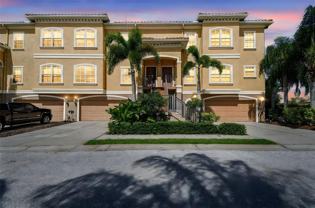 6533 Channelside Dr - Photo 1 of 1
