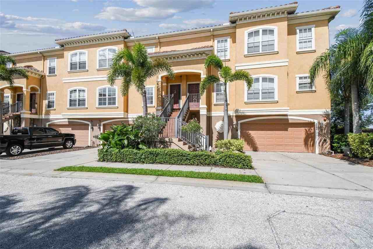 6533 Channelside Dr - Photo 2 of 44