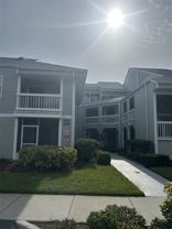 6932 Stones Throw Cir N #7204 - Photo 1 of 1