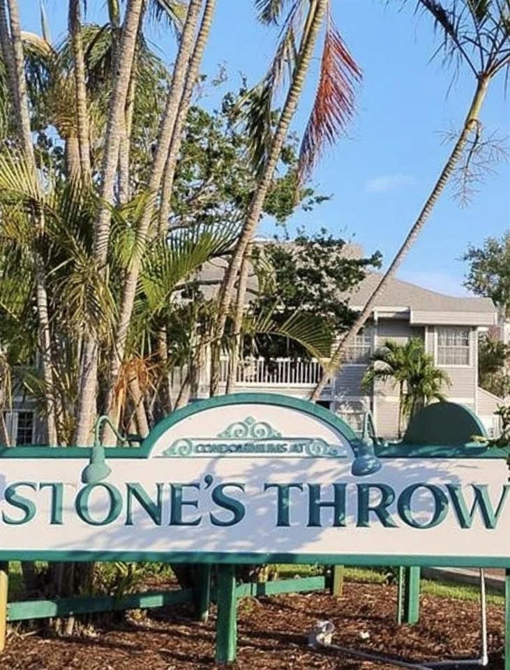 6932 Stones Throw Cir N #7204 - Photo 2 of 27