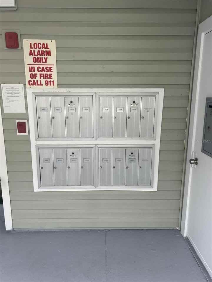 6932 Stones Throw Cir N #7204 - Photo 3 of 27