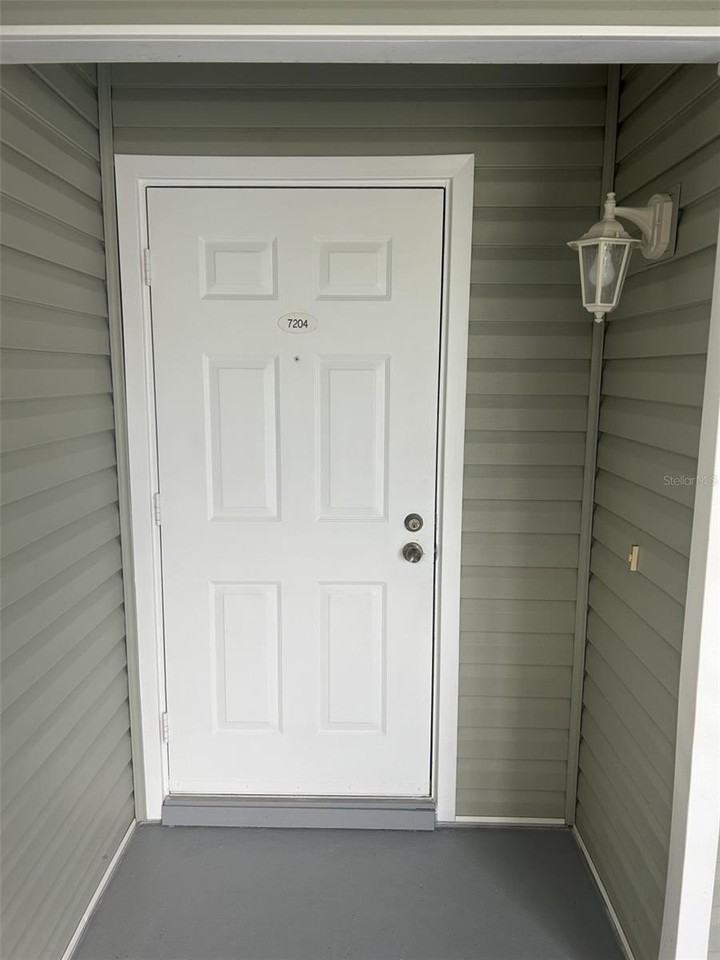 6932 Stones Throw Cir N #7204 - Photo 4 of 27