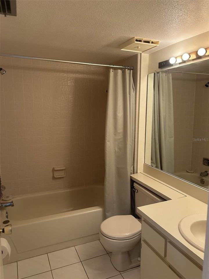 6932 Stones Throw Cir N #7204 - Photo 7 of 27