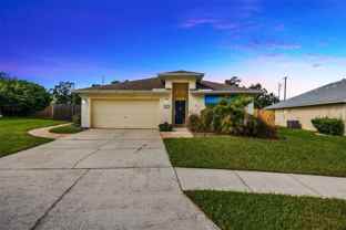 416 Henderson Ave - Photo 1 of 1