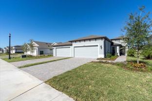 12545 Oak Hill Way - Photo 1 of 1