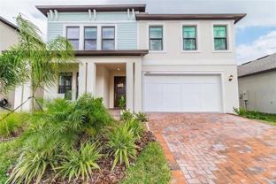 8403 Capstone Ranch Dr - Photo 1 of 1