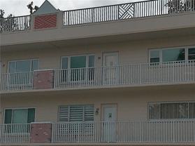 2263 Americus Blvd E #59 - Photo 1 of 1