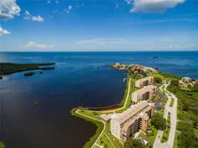 4620 Bay Blvd #1145 - Photo 1 of 1
