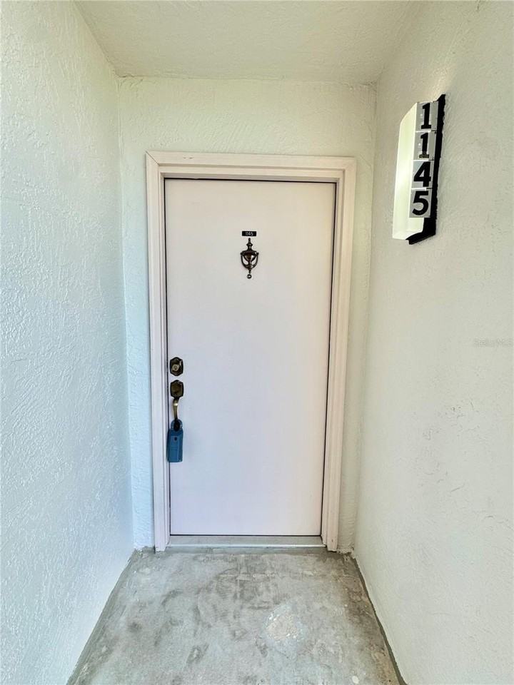 4620 Bay Blvd #1145 - Photo 7 of 47