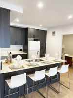 featured image of 705 Station Avenue #106