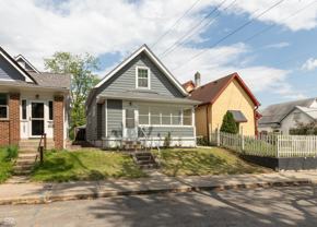 1661 S Talbott St - Photo 1 of 1
