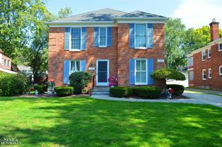 744 Trombley Rd - Photo 1 of 1