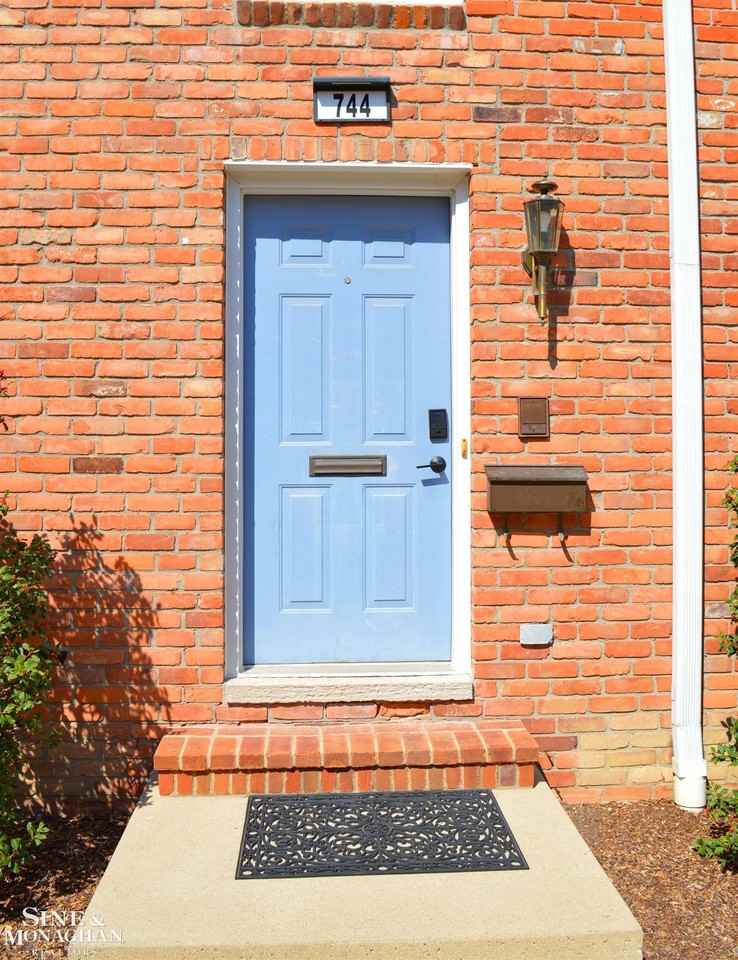 744 Trombley Road - Photo 2 of 50