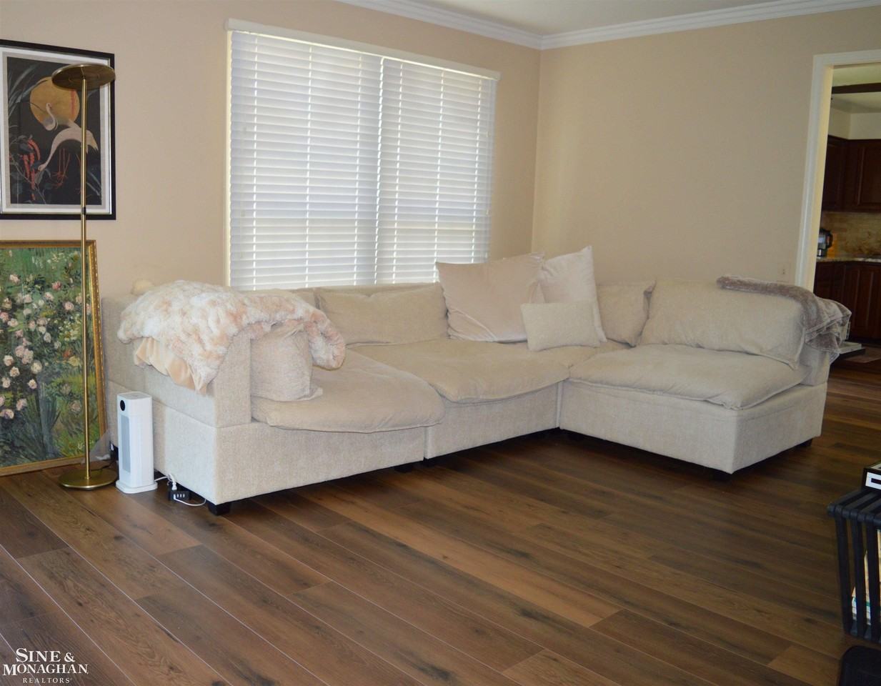 744 Trombley Road - Photo 3 of 50