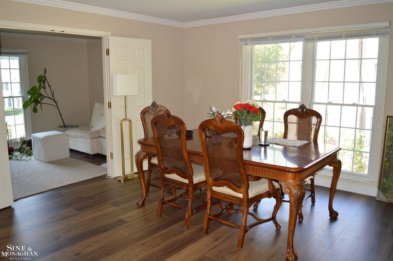 744 Trombley Road - Photo 6 of 50