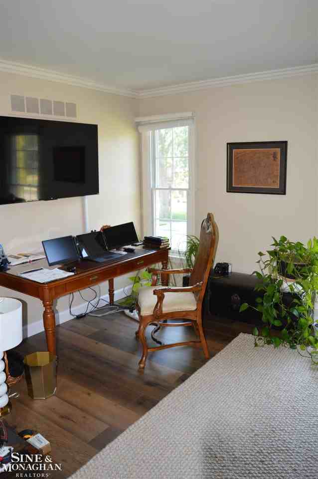 744 Trombley Road - Photo 7 of 50