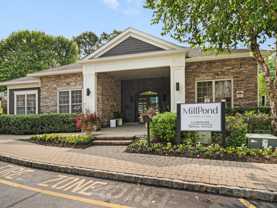 Millpond at Franklin Lakes - Photo 1 of 1