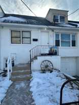 664 W Broadway - Photo 1 of 1