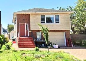 233 Grand Ave - Photo 1 of 1