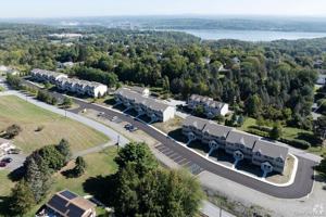 featured image of 75 Hudson Cir