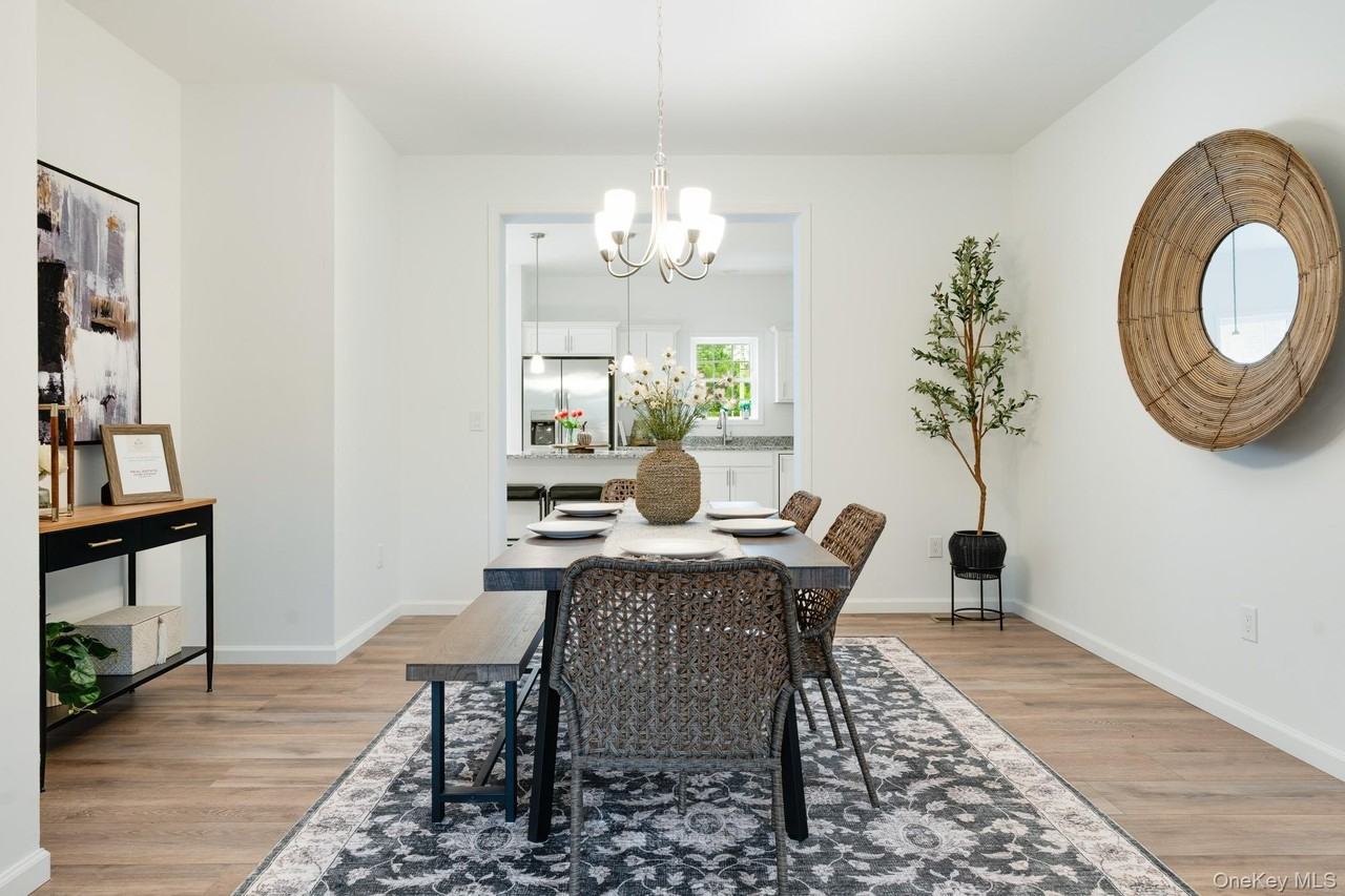 75 Hudson Cir - Photo 7 of 30