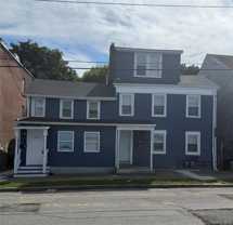 123 W Parmenter St #1 - Photo 1 of 1