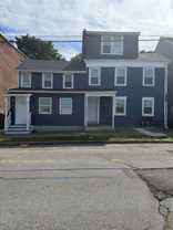 123 W Parmenter St #3 - Photo 1 of 1