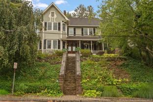 56 Scudder Ave - Photo 1 of 1