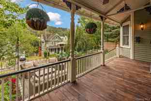 56 Scudder Ave - Photo 1 of 1