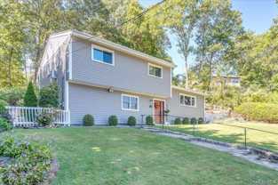 11 Glen Ridge Rd - Photo 1 of 1