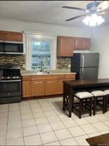 104 Sickles Ave #2 - Photo 1 of 1