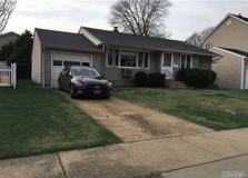 161 Dartmouth Dr - Photo 1 of 1