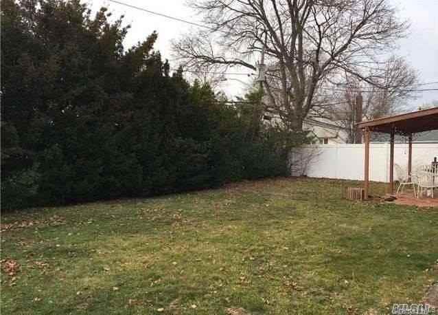 161 Dartmouth Dr - Photo 4 of 5